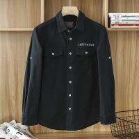 cms/erpbt/backend/web/uploads/erp/collection/images/Men Clothes/WangJi/EN0126486/img_b/EN0126486_img_b_2